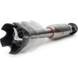 Погружной блендер Gorenje HBX1500VS UA