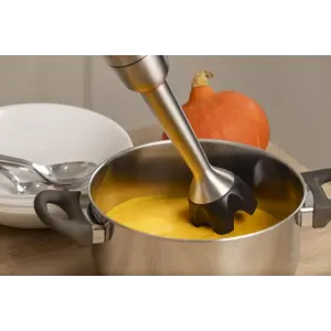 Погружной блендер Gorenje HBX1500VS UA