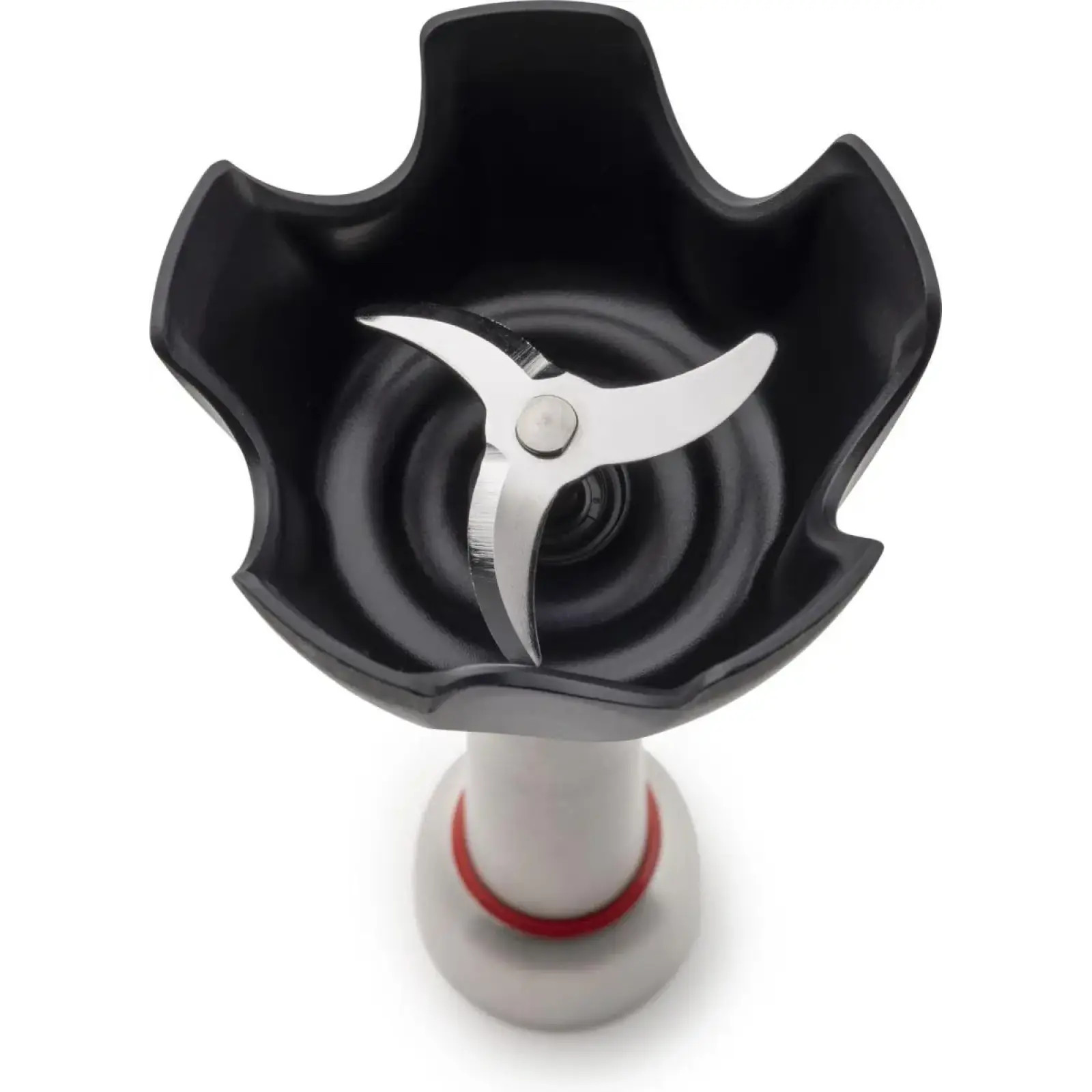 Погружной блендер Gorenje HBX1500VS UA