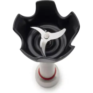 Погружной блендер Gorenje HBX1500VS UA