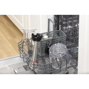 Погружной блендер Gorenje HBX1500VS UA