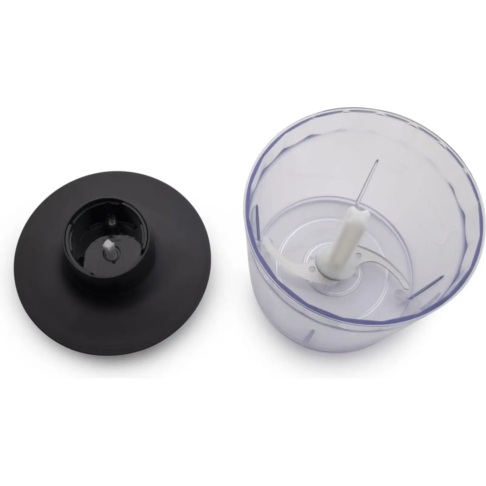 Погружной блендер Gorenje HBX1500VS UA