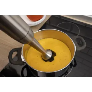 Погружной блендер Gorenje HBX1500VS UA