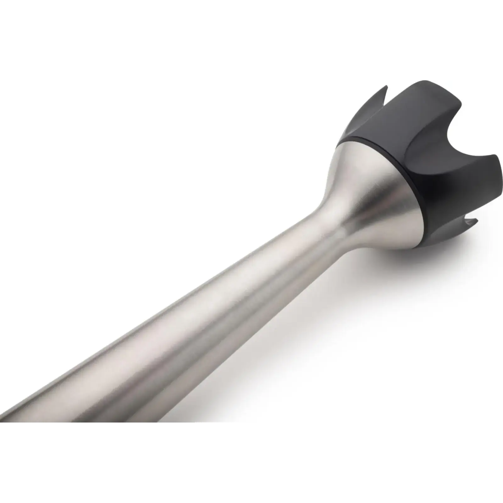 Погружной блендер Gorenje HBX1500VS UA