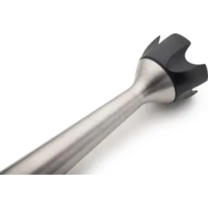 Погружной блендер Gorenje HBX1500VS UA