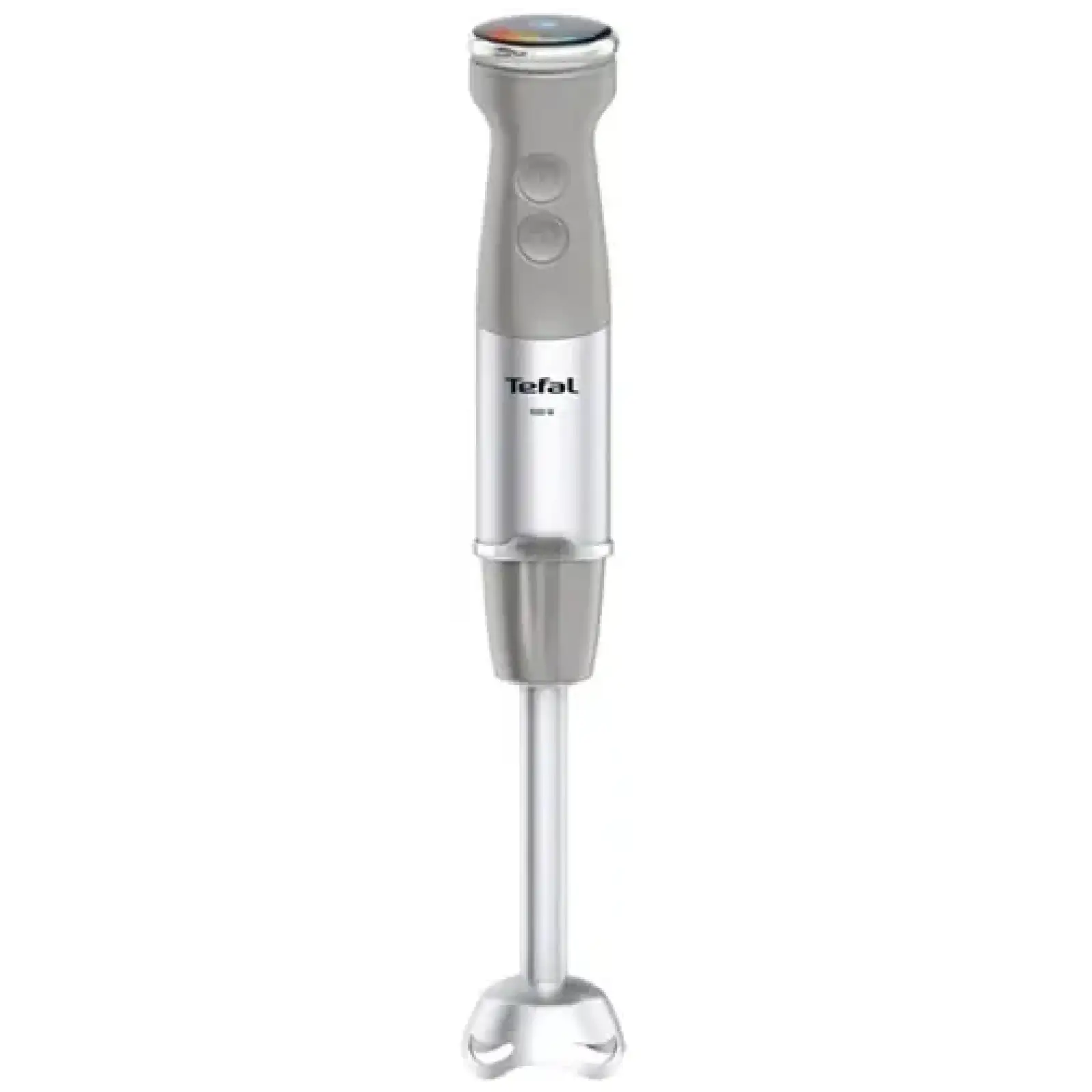 Занурювальний блендер Tefal HB67MB30 UA