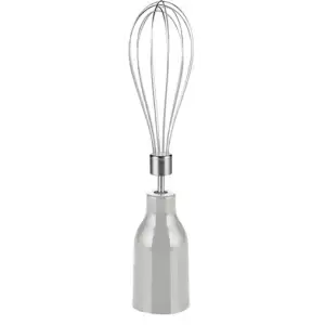 Занурювальний блендер Tefal HB67MB30 UA