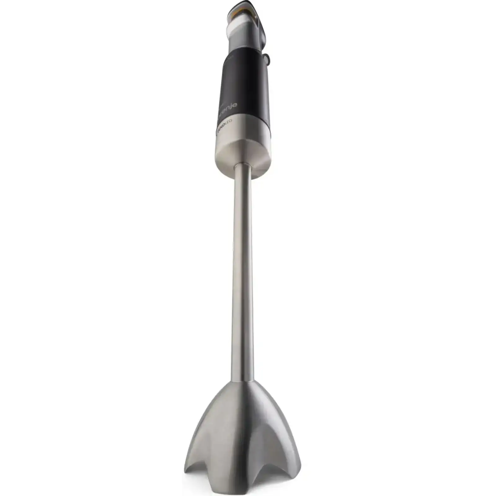 Занурюваний блендер Gorenje HBX1500VX UA
