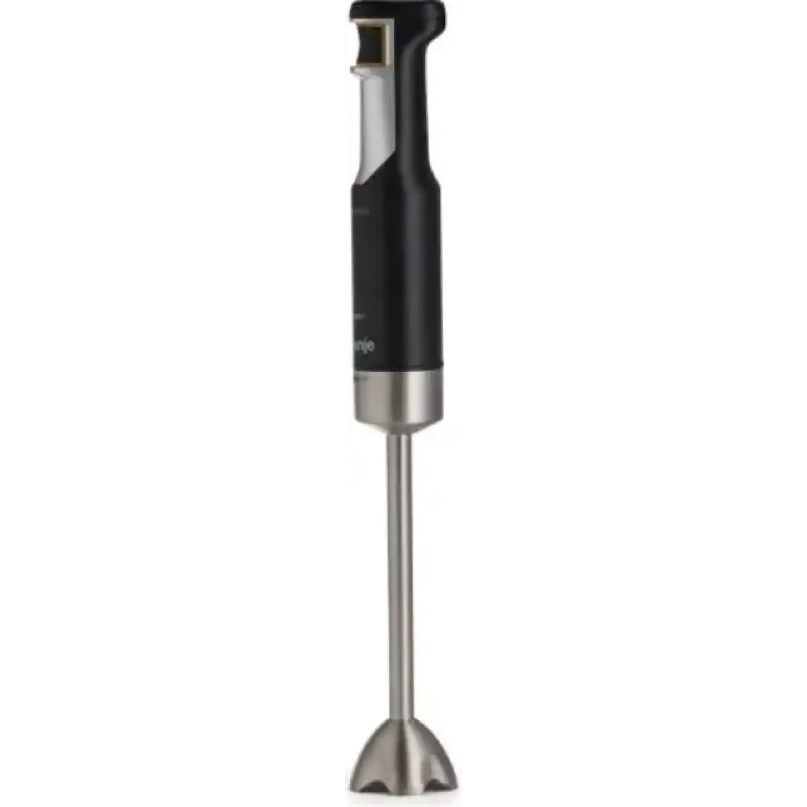Погружной блендер Gorenje HBX1500VXC (HB-80215) UA