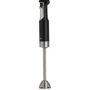 Погружной блендер Gorenje HBX1500VXC (HB-80215) UA