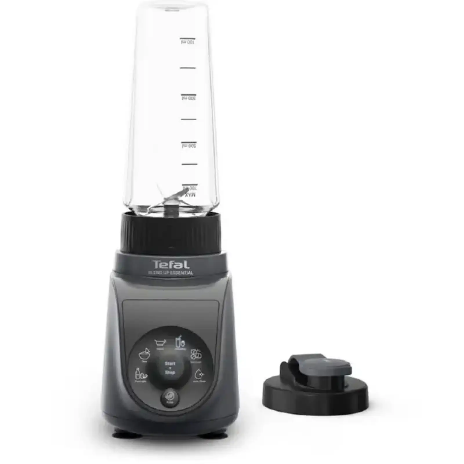 Блендер стаціонарний TEFAL BL1EHBF0 UA
