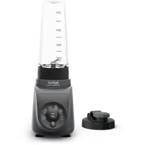 Блендер стаціонарний TEFAL BL1EHBF0 UA
