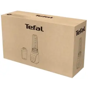 Блендер стаціонарний TEFAL BL1EHBF0 UA