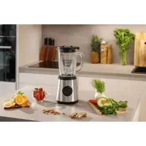 Стационарный блендер Gorenje B1300E UA