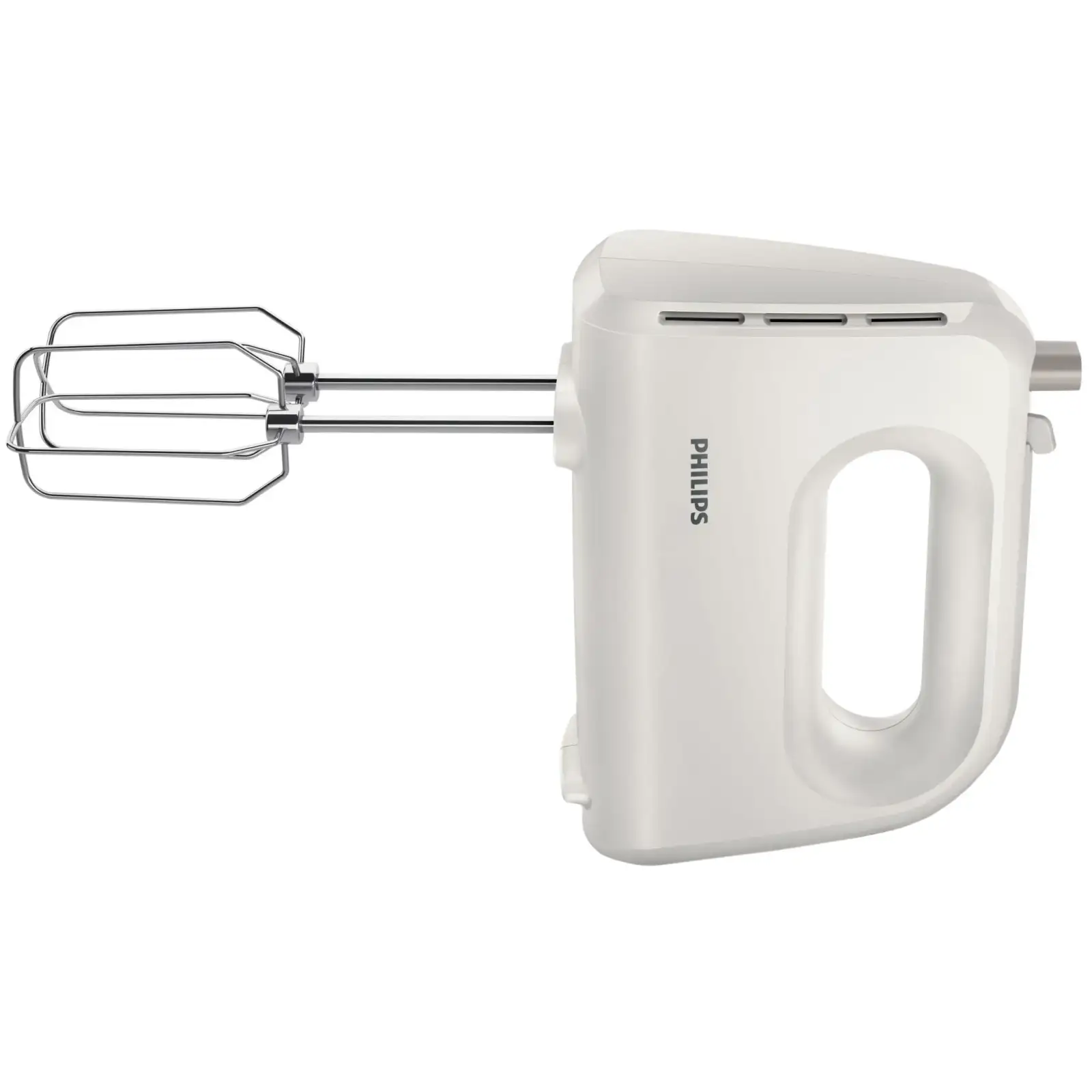 Миксер Philips HR3705/00 UA
