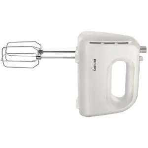 Миксер Philips HR3705/00 UA