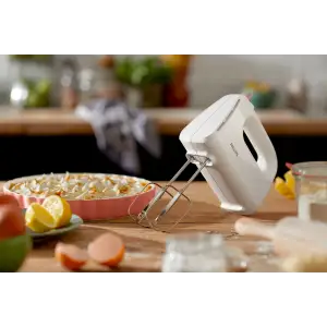 Миксер Philips HR3705/00 UA