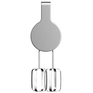 Миксеры без чаши GORENJE M 400 ORAB (HM1041-GS) UA