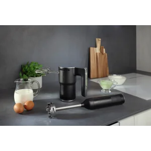 Миксеры без чаши GORENJE M 400 ORAB (HM1041-GS) UA