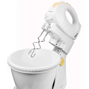 Міксер з чашею SENCOR SHM5330 UA