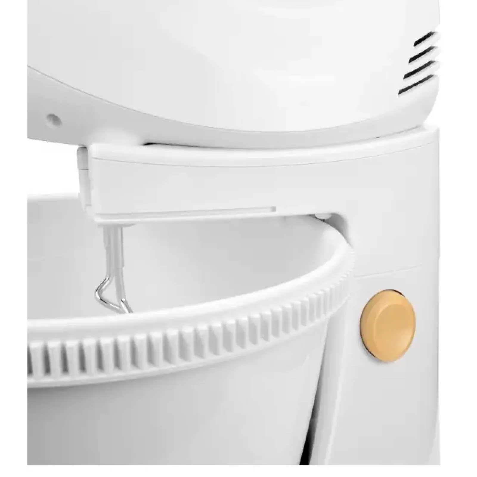 Міксер з чашею SENCOR SHM5330 UA