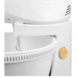 Міксер з чашею SENCOR SHM5330 UA