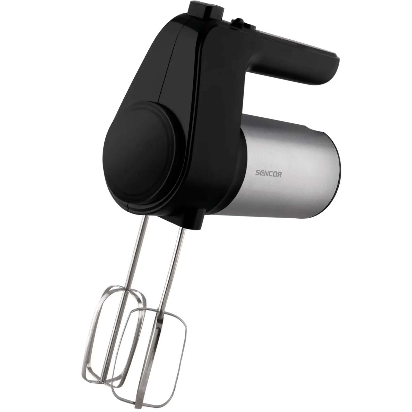 Миксеры без чаши SENCOR SHM 5207SS UA