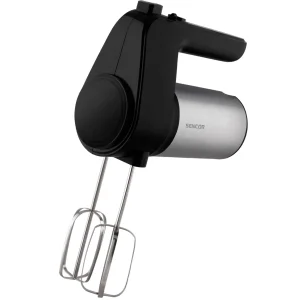 Миксеры без чаши SENCOR SHM 5207SS UA