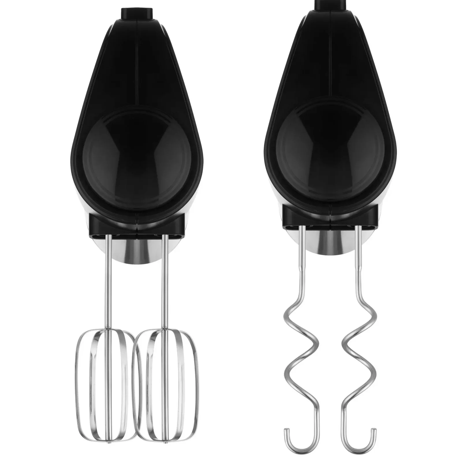 Миксеры без чаши SENCOR SHM 5207SS UA