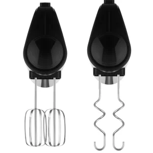 Миксеры без чаши SENCOR SHM 5207SS UA