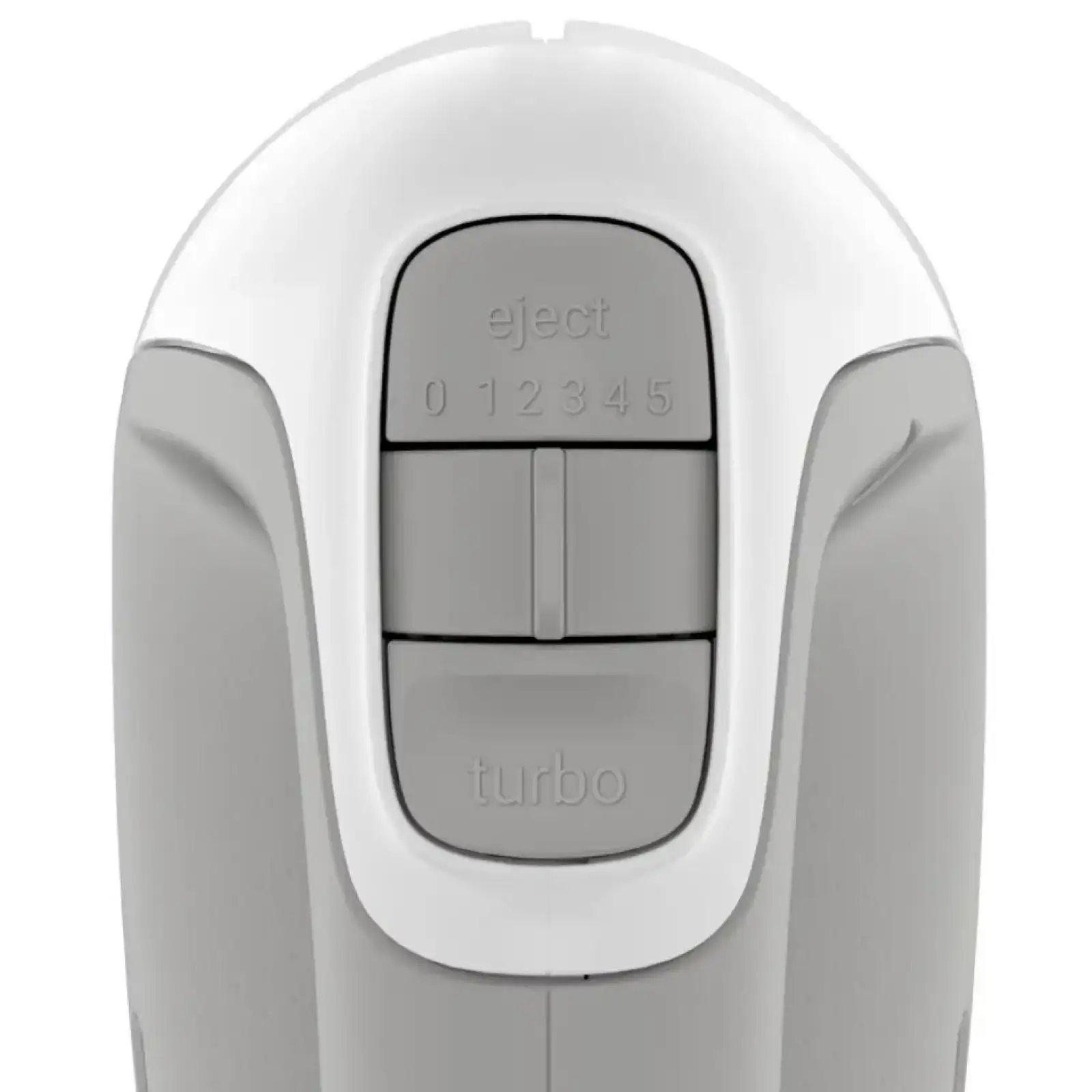 Миксер Tefal HT450B38 UA