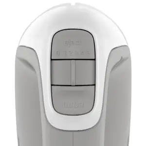 Миксер Tefal HT450B38 UA