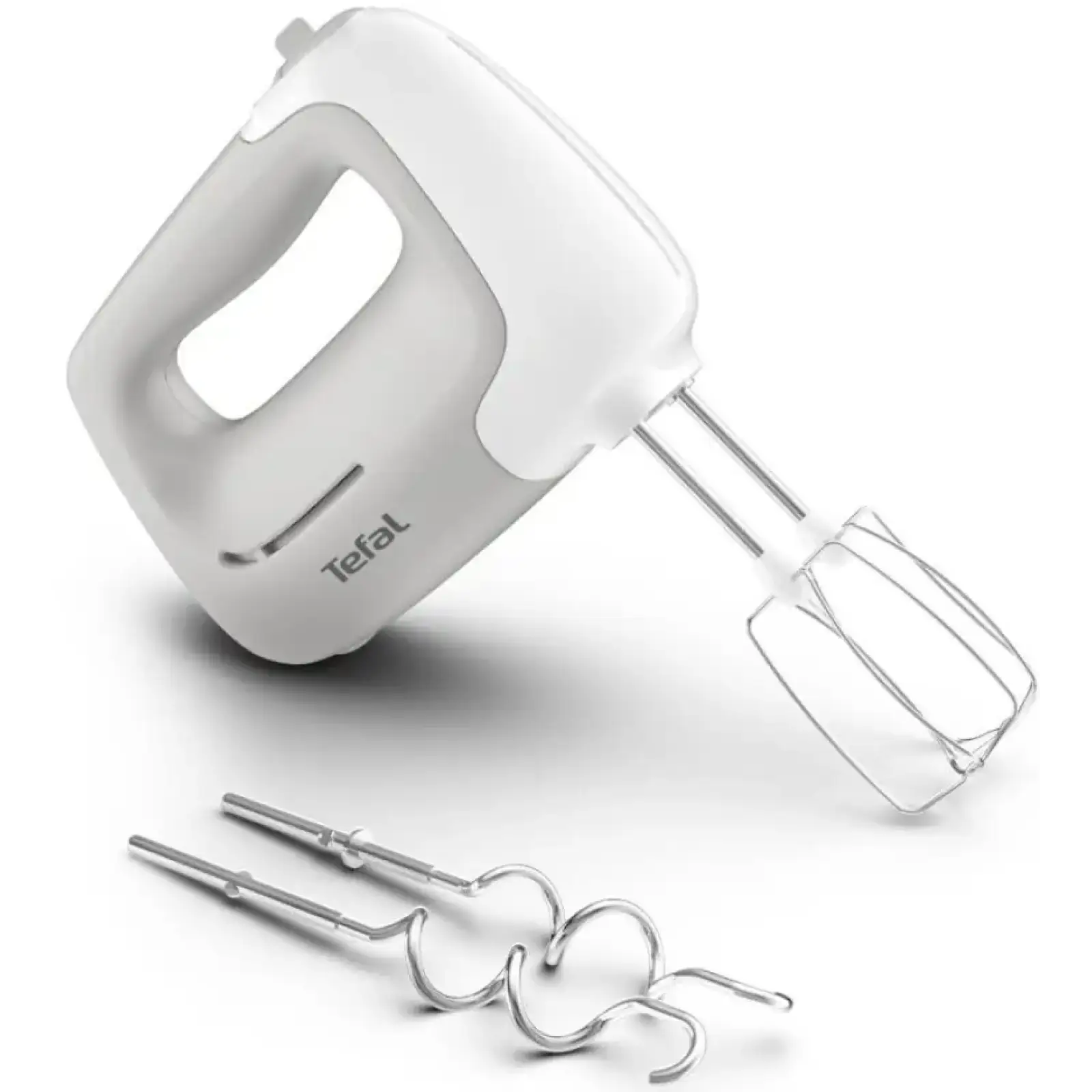 Миксер Tefal HT450B38 UA