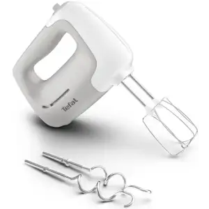 Миксер Tefal HT450B38 UA