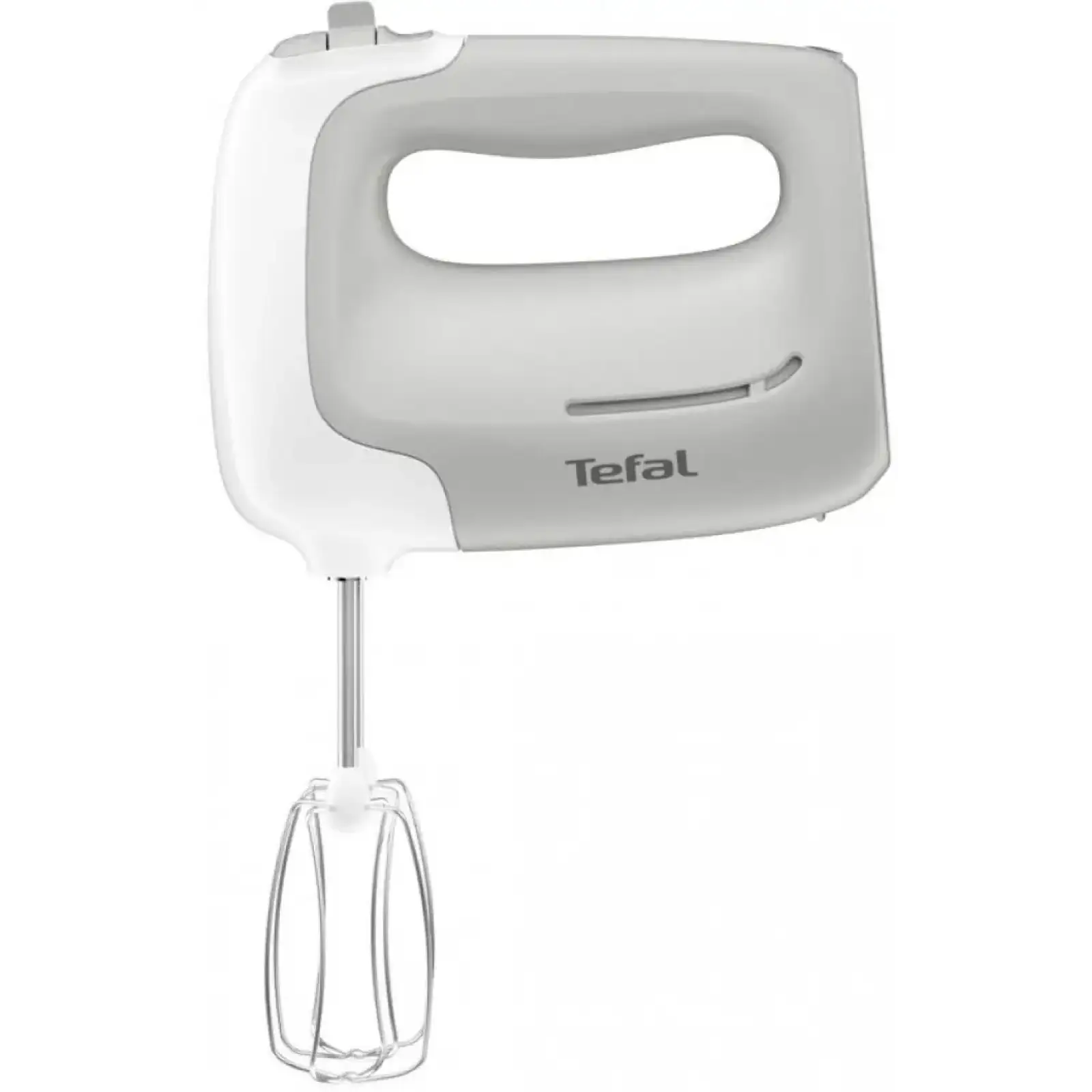 Миксер Tefal HT450B38 UA