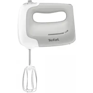 Миксер Tefal HT450B38 UA