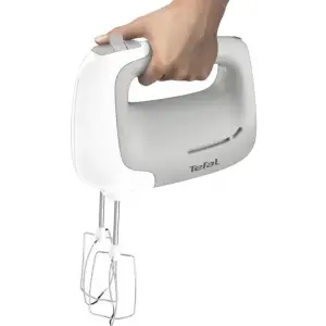 Миксер Tefal HT450B38 UA