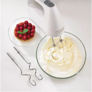 Міксер без чаші GORENJE M 360 CW (LW-2033G1) UA