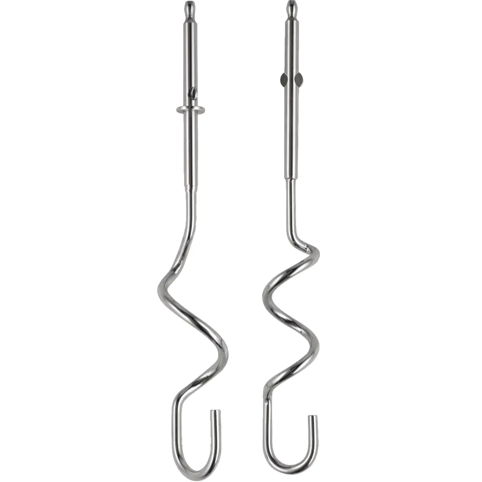 Міксер без чаші GORENJE M 360 CW (LW-2033G1) UA