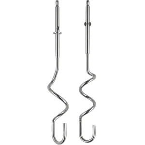 Міксер без чаші GORENJE M 360 CW (LW-2033G1) UA