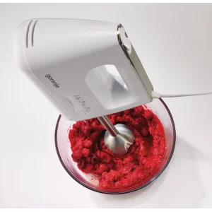 Міксер без чаші GORENJE M 550 CSDC (LW-2213G1) UA