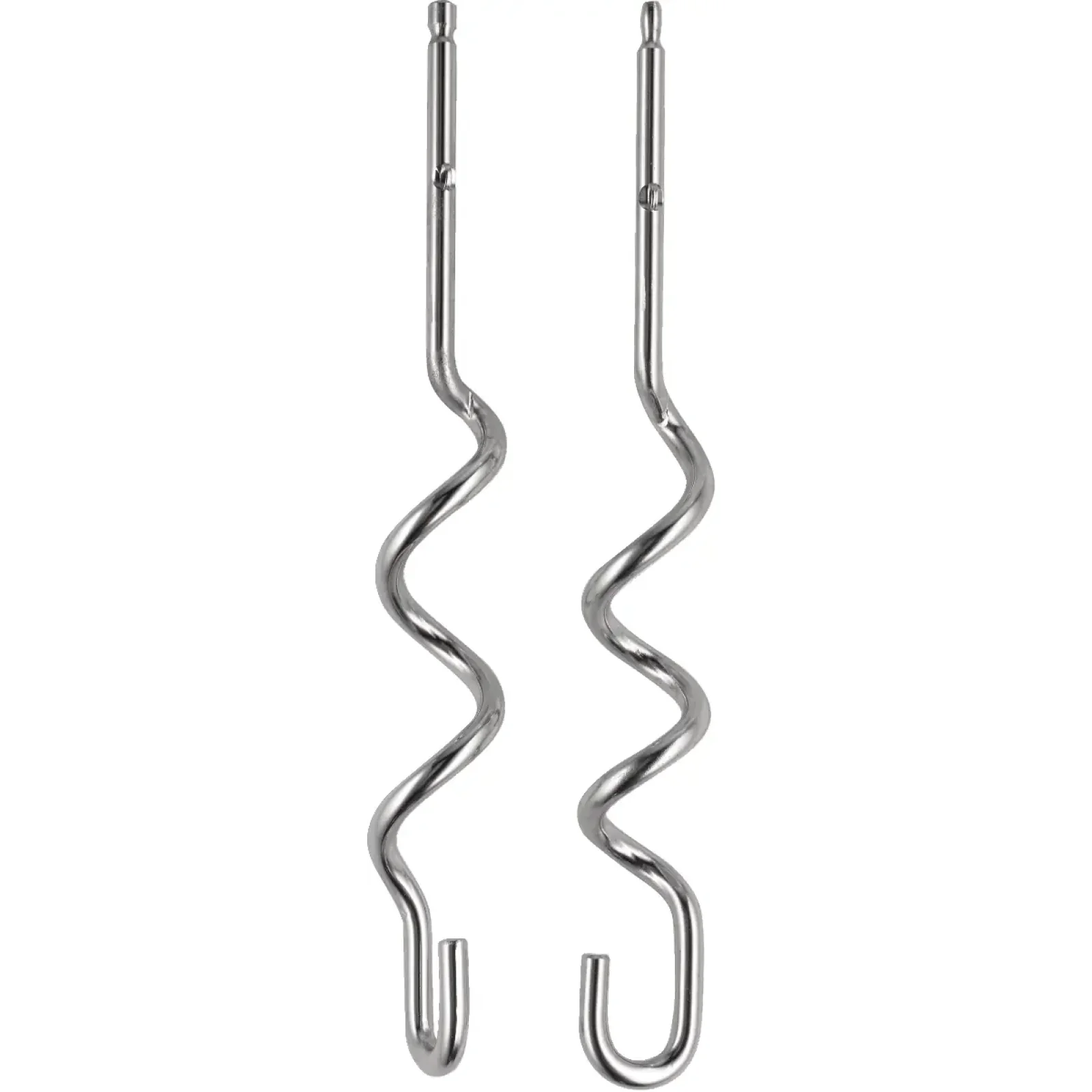 Міксер без чаші GORENJE M 550 CSDC (LW-2213G1) UA