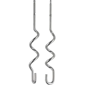 Міксер без чаші GORENJE M 550 CSDC (LW-2213G1) UA