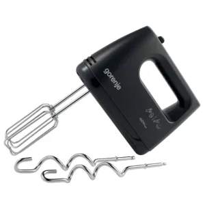 Миксер Gorenje M460CBK UA