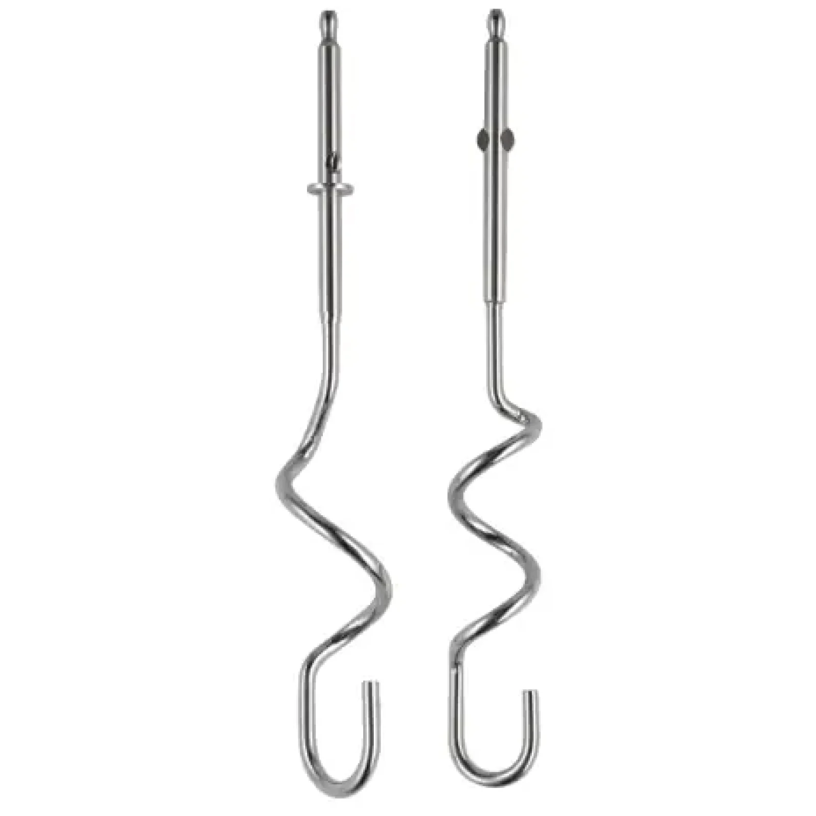 Миксер Gorenje M460CBK UA