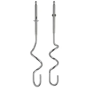 Миксер Gorenje M460CBK UA