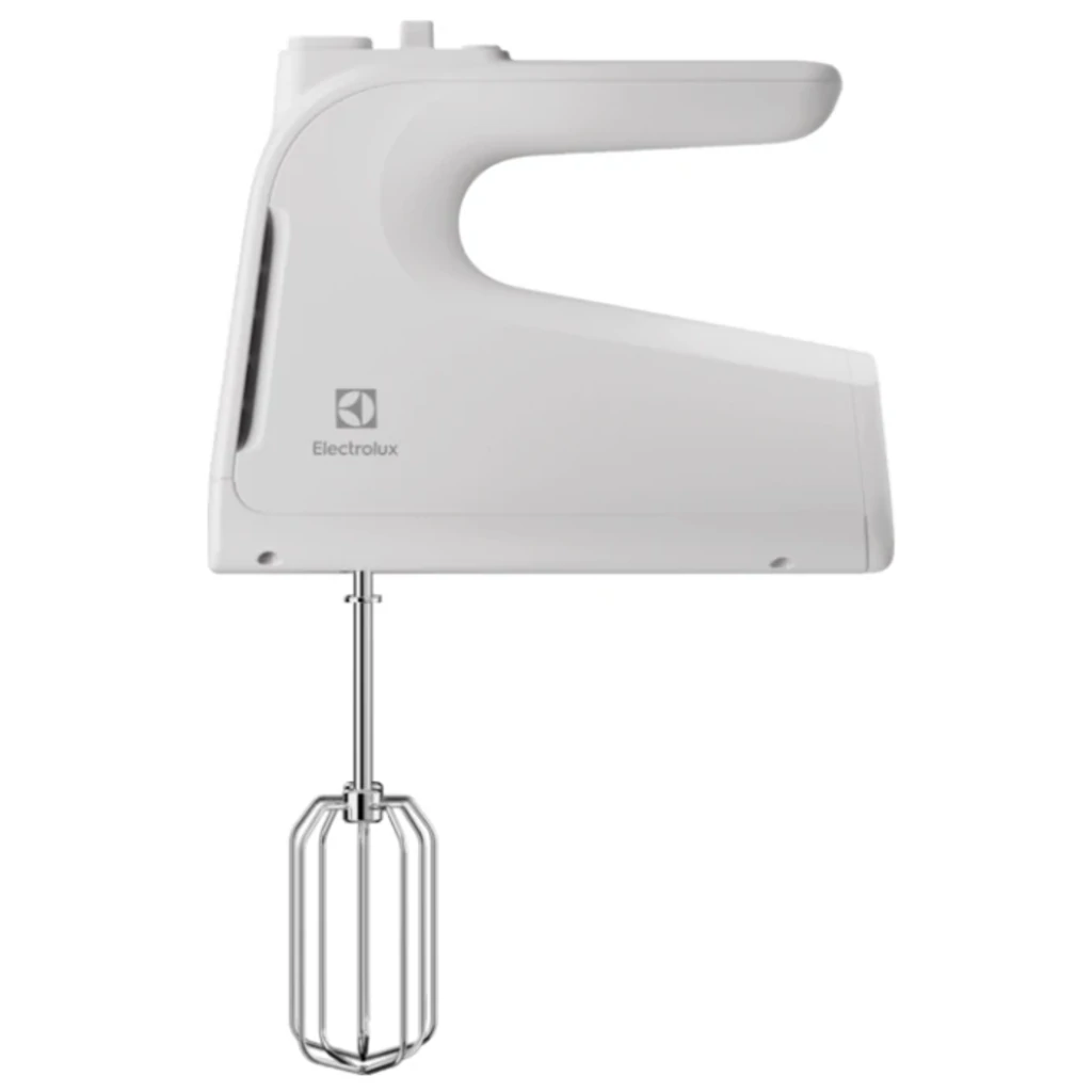 Ручний міксер Electrolux EHM4W UA