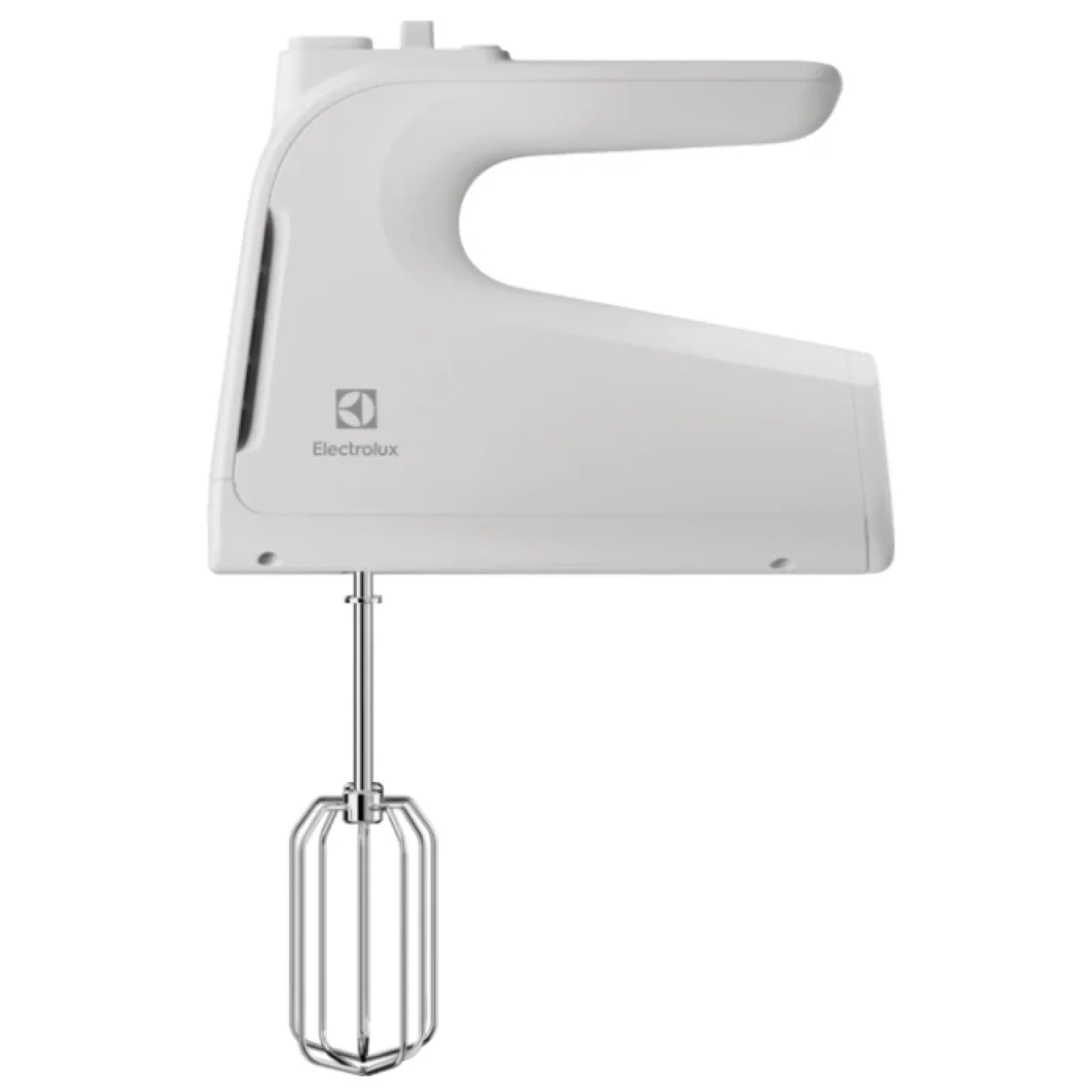 Ручной миксер Electrolux EHM4W UA