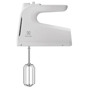 Ручний міксер Electrolux EHM4W UA