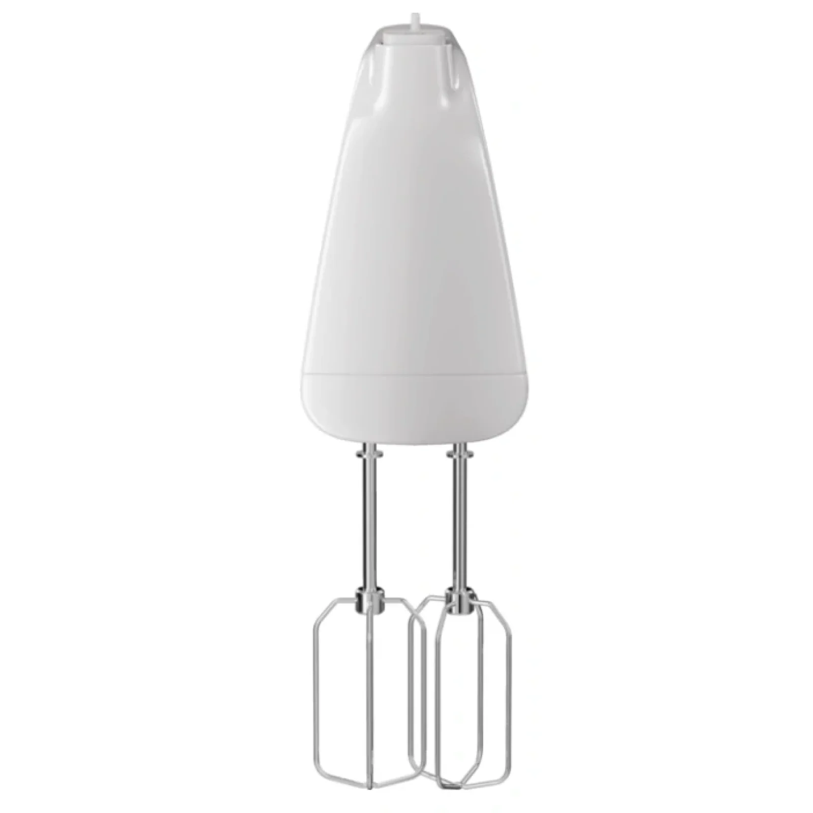 Ручной миксер Electrolux EHM4W UA